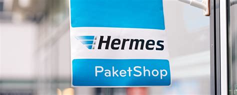 hermes paketshop reviews